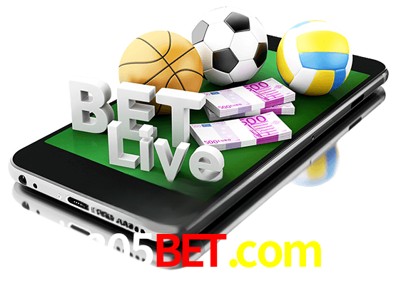 805bet apostas esportivas
